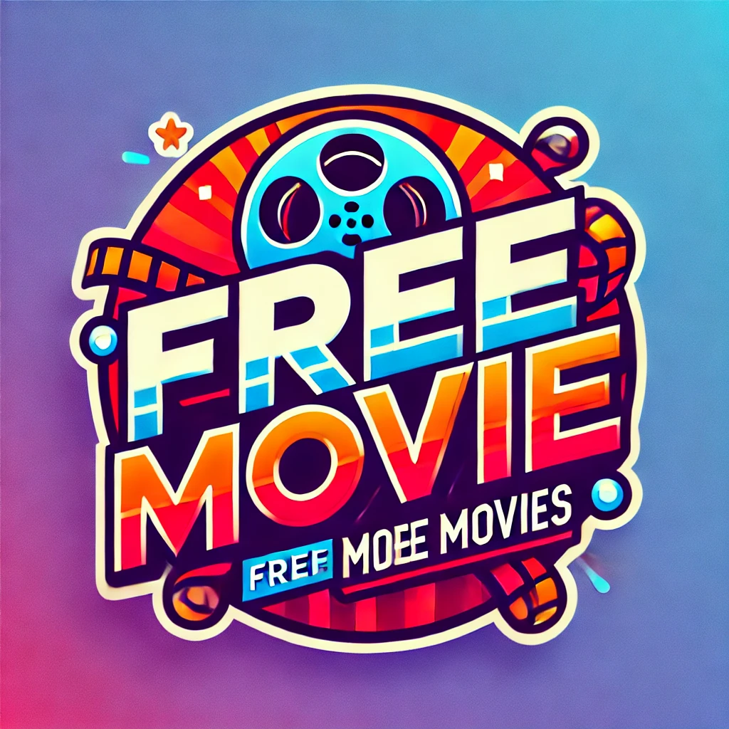 Letmewatchthis - Watch Movies and TV Shows Free HD Online